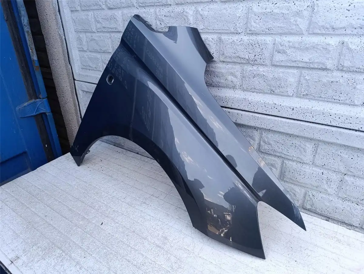 Aripa fata dreapta Volkswagen Vw Caddy 5 V 2021 2024