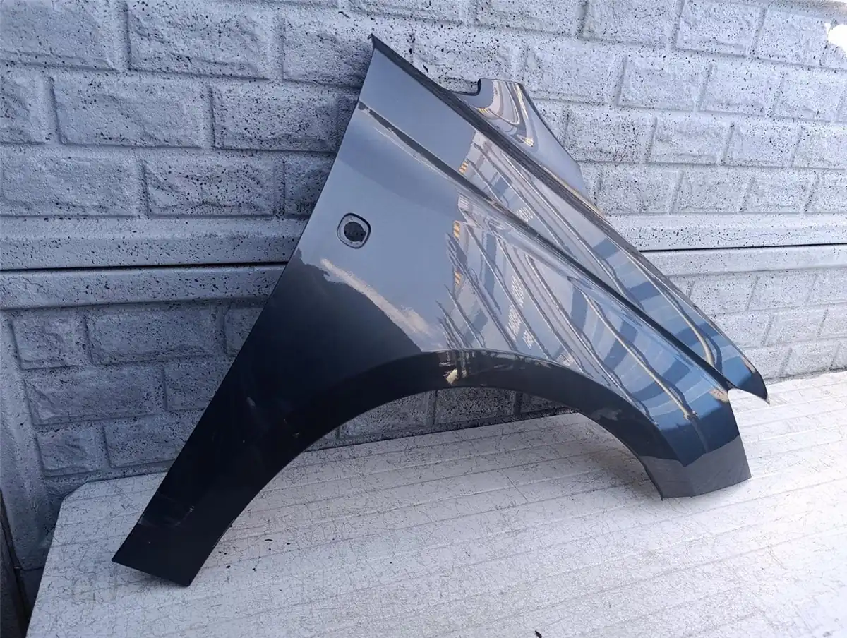 Aripa fata dreapta Volkswagen Vw Caddy 5 V 2021 2024
