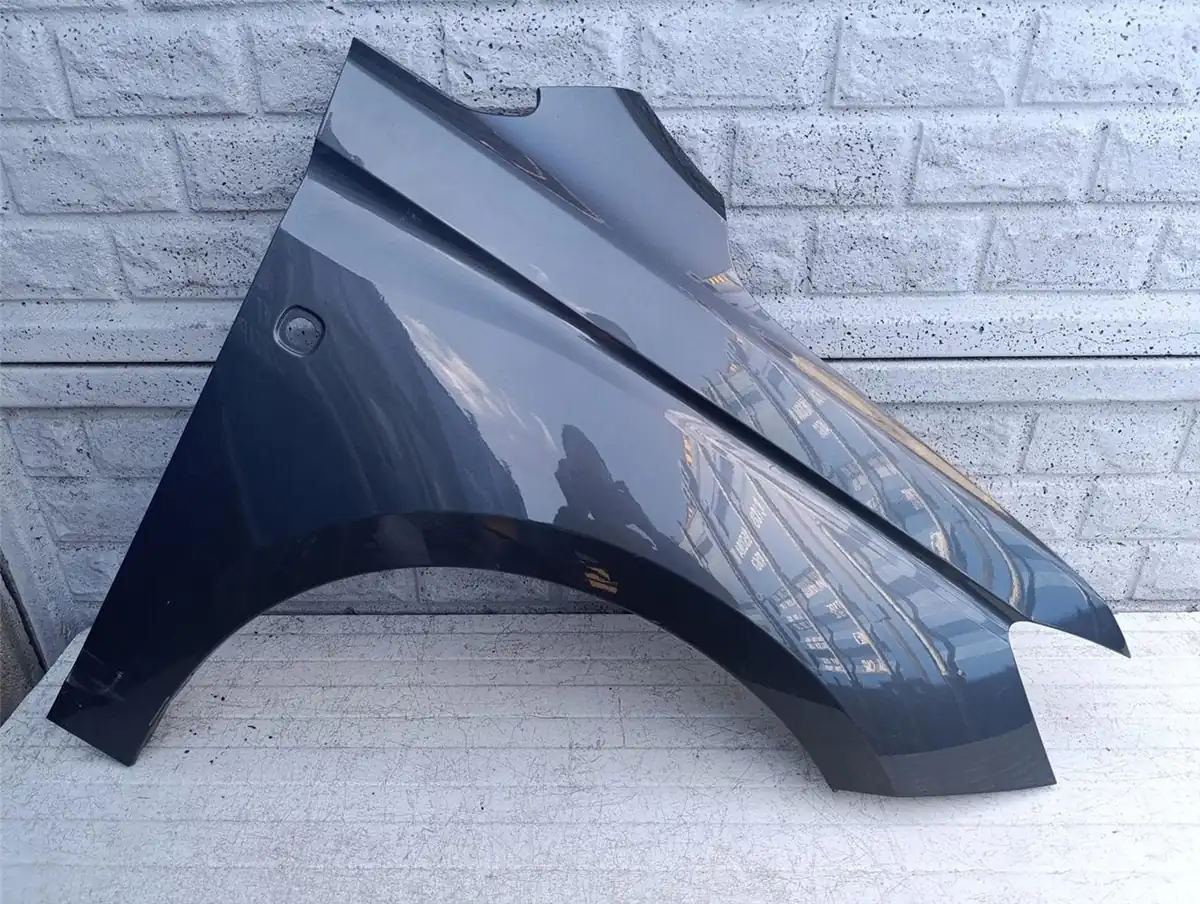 Aripa fata dreapta Volkswagen Vw Caddy 5 V 2021 2024
