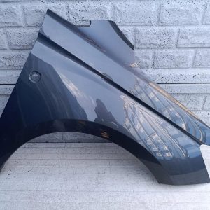 Aripa fata dreapta Volkswagen Vw Caddy 5 V 2021 2024