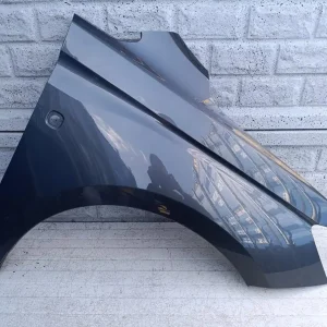 Aripa fata dreapta Volkswagen Vw Caddy 5 V 2021 2024