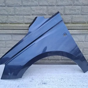 Aripa fata stanga Volkswagen Vw Caddy 5 V 21 24