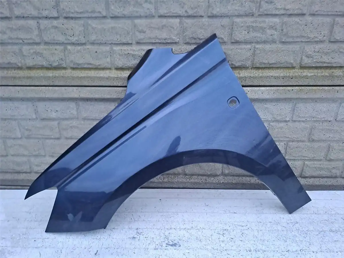 Aripa fata stanga Volkswagen Vw Caddy 5 V 21 24