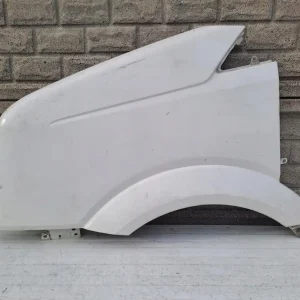 Aripa fata stanga Volkswagen Vw Crafter 2006 2016