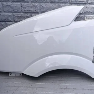 Aripa fata stanga Volkswagen Vw Crafter 2006 2016