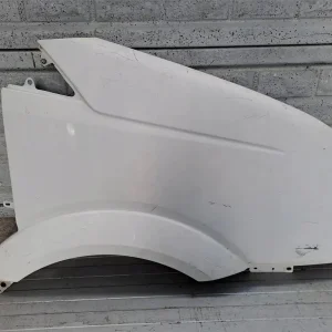 Aripa fata dreapta Volkswagen Vw Crafter 2006 2016
