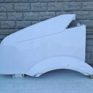 Aripa fata stanga Volkswagen Vw Crafter
