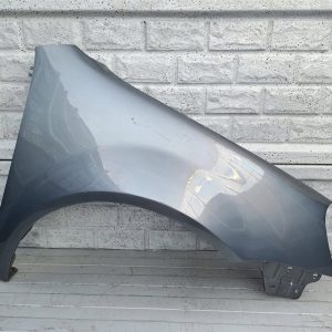 Aripa fata dreapta Volkswagen Vw Golf 5 V S2000 S 2000