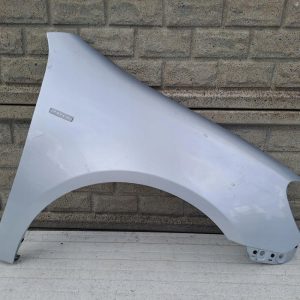 Aripa fata dreapta Volkswagen Vw Golf 6 Vi Kombi 1k9 08 13