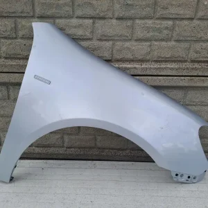 Aripa fata dreapta Volkswagen Vw Golf 6 Vi Kombi 1k9 08 13