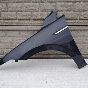 Aripa fata stanga Volkswagen Vw Golf 8 Viii 2020 2023