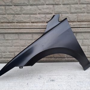 Aripa fata stanga Volkswagen Vw Golf 8 Viii 2020 2024