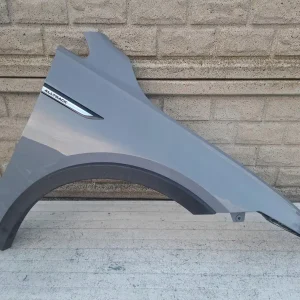 Aripa fata dreapta Volkswagen Vw Golf 8 Viii All Track 2020 2024