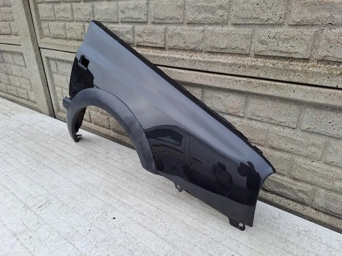 Aripa fata dreapta Volkswagen Vw Golf Iii 3 91