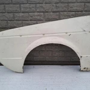 Aripa fata stanga Volkswagen Vw Golf Mk1 Mk1 Cabrio