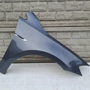 Aripa fata dreapta Volkswagen Vw Golf Vii 7 Lift
