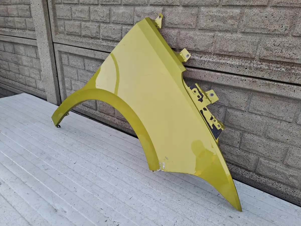 Aripa fata dreapta Volkswagen Vw Id Buzz 22