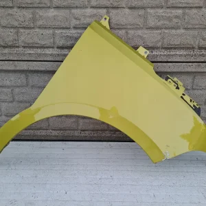 Aripa fata dreapta Volkswagen Vw Id Buzz 22