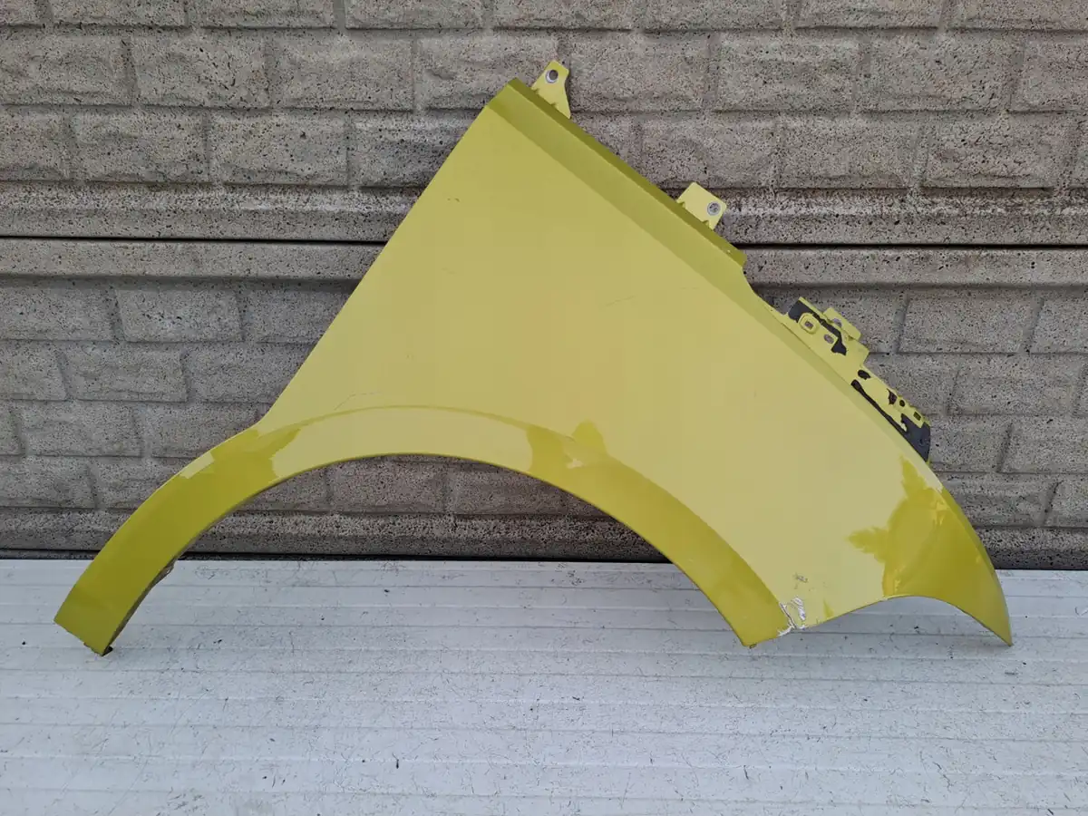 Aripa fata dreapta Volkswagen Vw Id Buzz 22