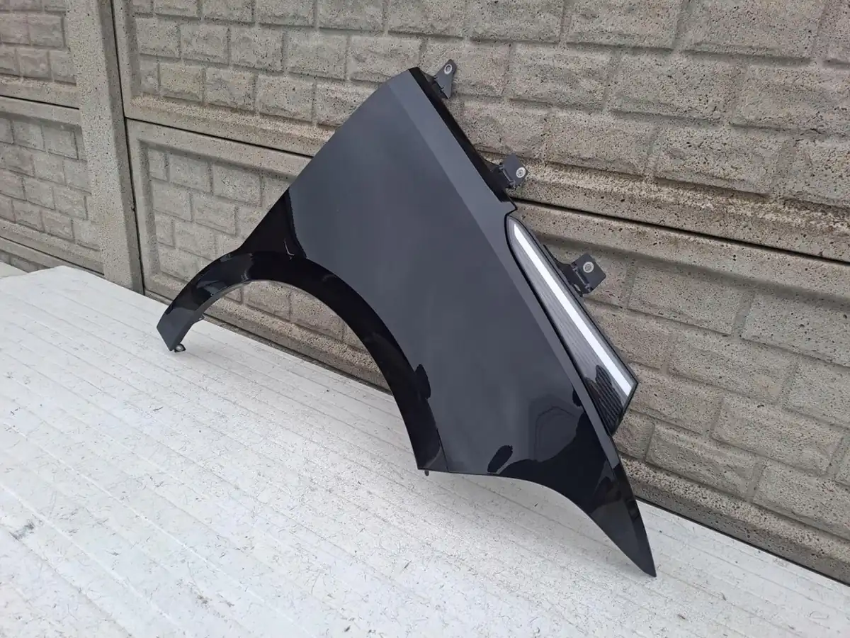 Aripa fata dreapta Volkswagen Vw Id Buzz 22