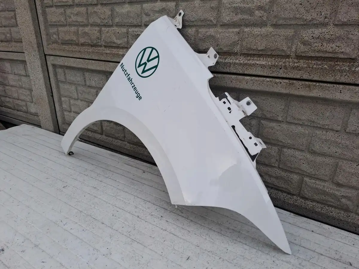 Aripa fata dreapta Volkswagen Vw Id Buzz 22