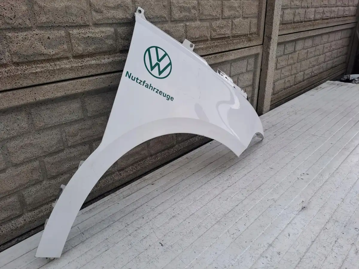 Aripa fata dreapta Volkswagen Vw Id Buzz 22