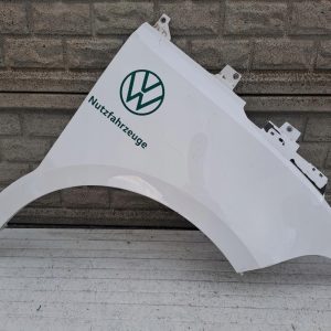 Aripa fata dreapta Volkswagen Vw Id Buzz 22