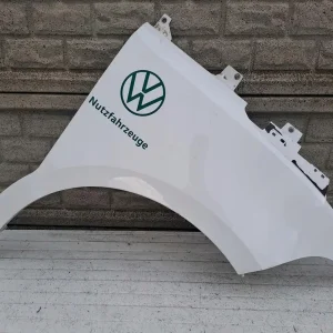 Aripa fata dreapta Volkswagen Vw Id Buzz 22