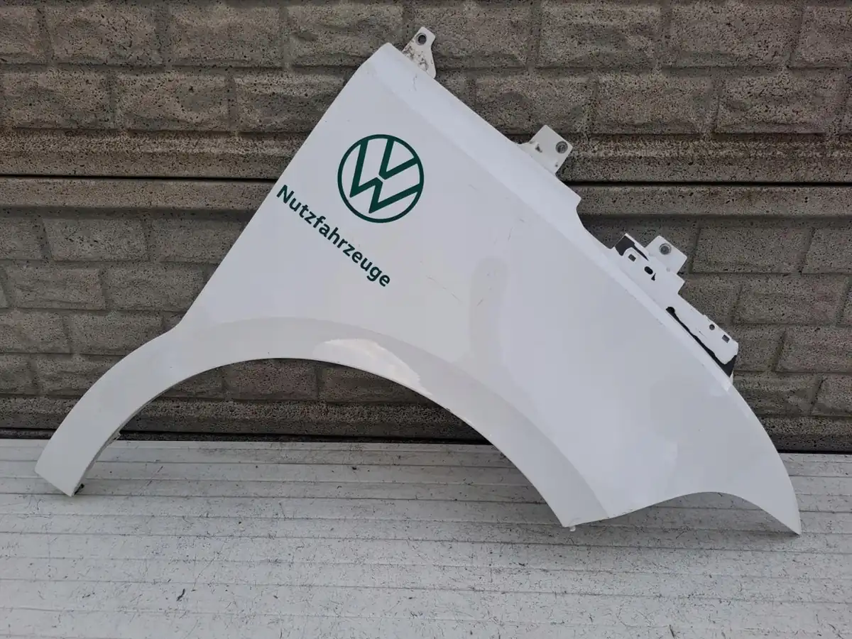 Aripa fata dreapta Volkswagen Vw Id Buzz 22