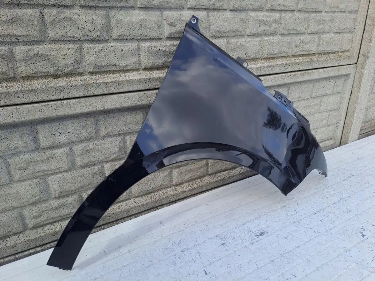 Aripa fata dreapta Volkswagen Vw Id Buzz 22
