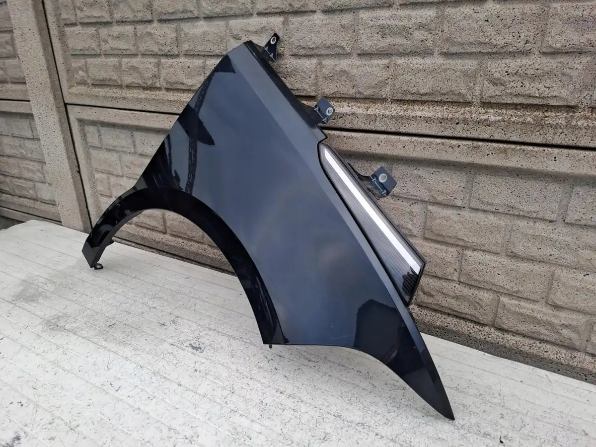 Aripa fata dreapta Volkswagen Vw Id Buzz 22