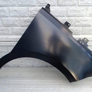 Aripa fata dreapta Volkswagen Vw Id Buzz 22