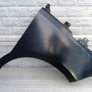 Aripa fata dreapta Volkswagen Vw Id Buzz 22