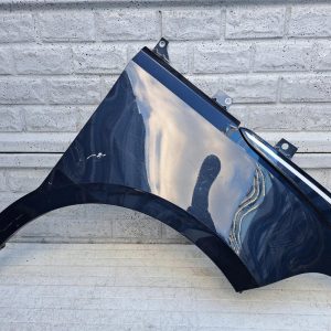 Aripa fata dreapta Volkswagen Vw Id Buzz 22