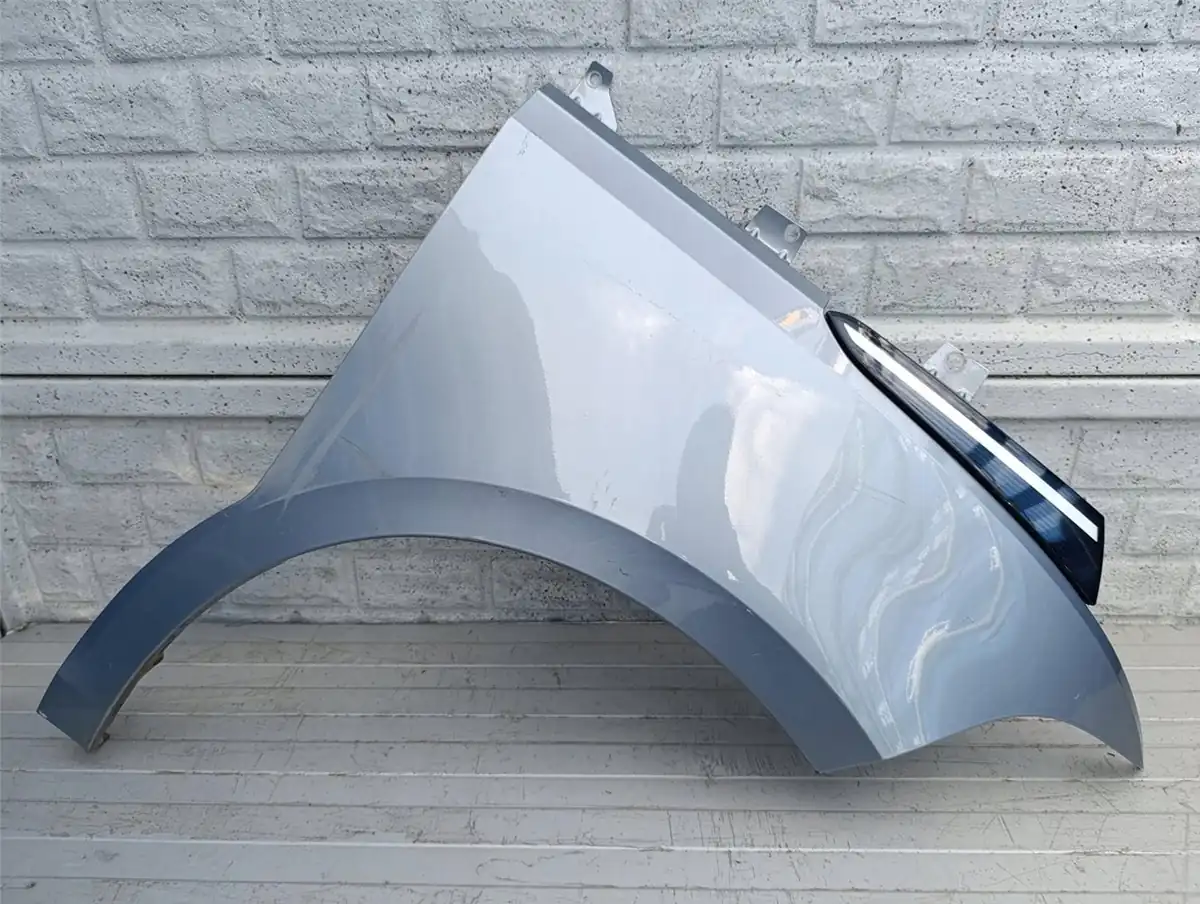 Aripa fata dreapta Volkswagen Vw Id Buzz 22