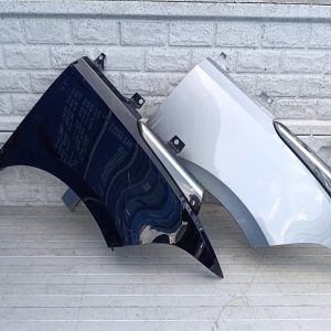 Aripa fata dreapta Volkswagen Vw Id Buzz 22