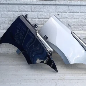 Aripa fata dreapta Volkswagen Vw Id Buzz 22