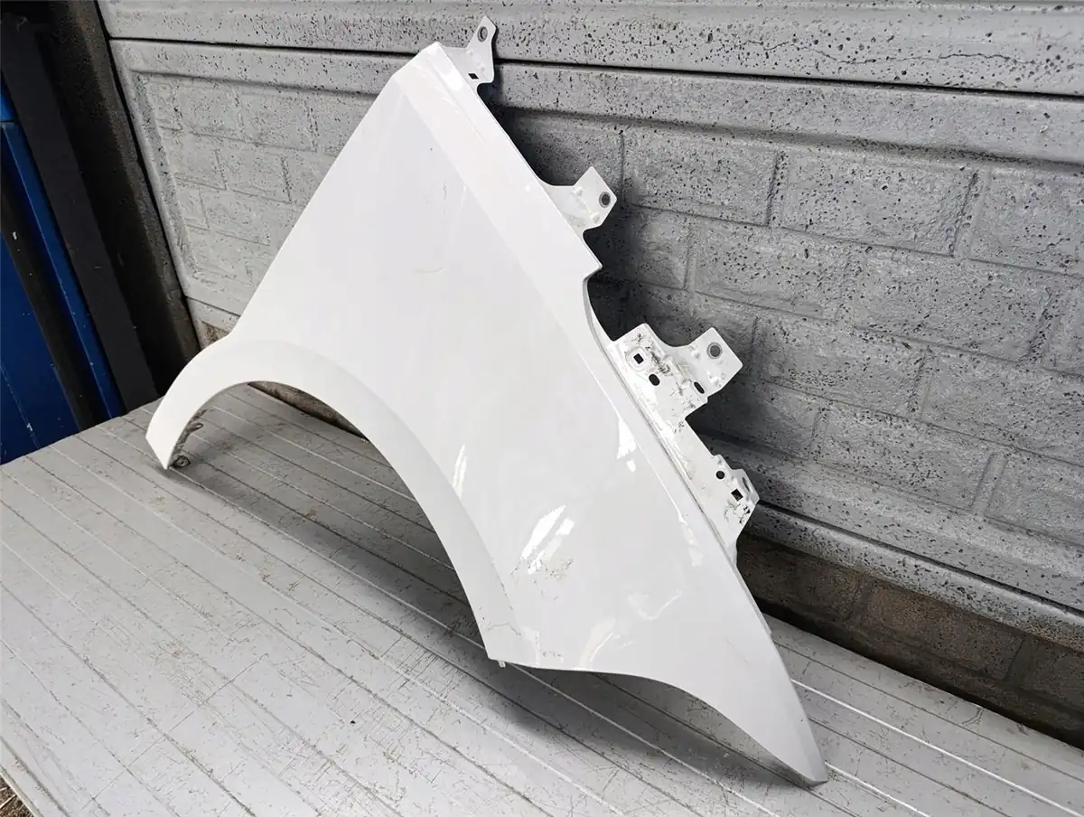 Aripa fata dreapta Volkswagen Vw Id Buzz 22