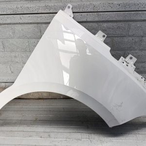 Aripa fata dreapta Volkswagen Vw Id Buzz 22