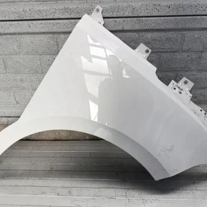 Aripa fata dreapta Volkswagen Vw Id Buzz 22