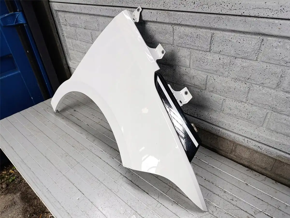 Aripa fata dreapta Volkswagen Vw Id Buzz 22