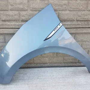 Aripa fata stanga Volkswagen Vw Id3 Id 3 Iii 2019 2022