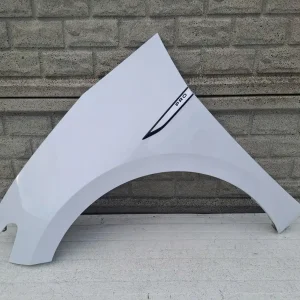 Aripa fata stanga Volkswagen Vw Id3 Id 3 Iii 2019 2022
