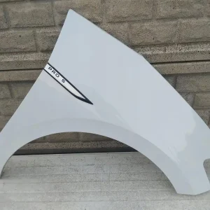 Aripa fata dreapta Volkswagen Vw Id3 Id 3 Iii 2019 2022
