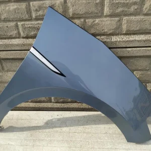 Aripa fata dreapta Volkswagen Vw Id3 Id 3 Iii 2019 2022