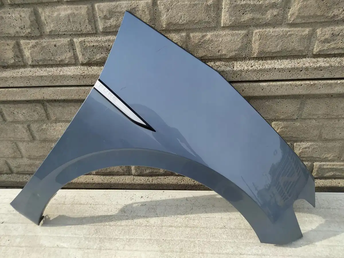 Aripa fata dreapta Volkswagen Vw Id3 Id 3 Iii 2019 2022
