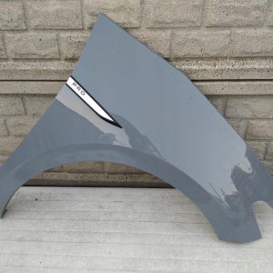 Aripa fata dreapta Volkswagen Vw Id3 Id 3 Iii 2019 2022