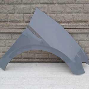 Aripa fata dreapta Volkswagen Vw Id3 Id 3 Iii 2019 2022