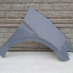Aripa fata dreapta Volkswagen Vw Id3 Id 3 Iii 2019 2022