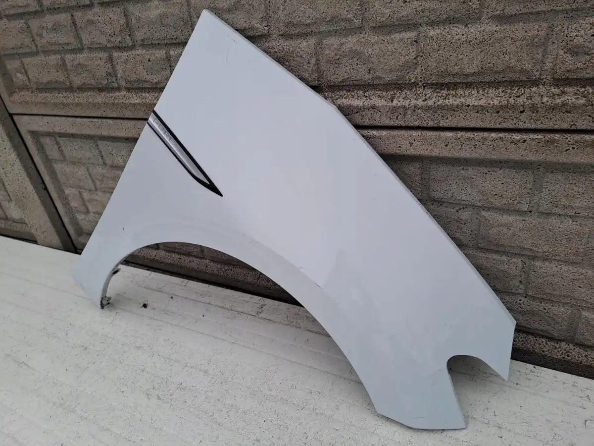 Aripa fata dreapta Volkswagen Vw Id3 Id 3 Iii 2019 2022